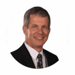 randy carey headhshot