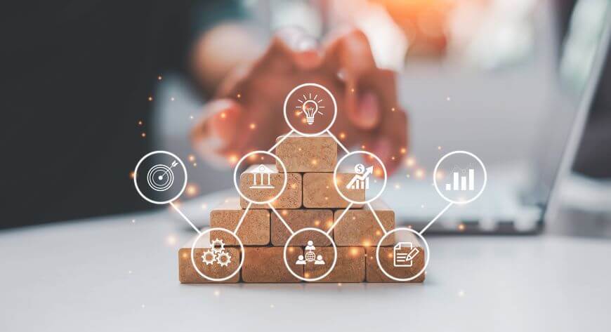 Empowering Manufacturers: AI-powered Pricing Strategies with Rebate Management, image