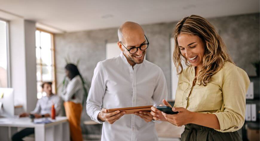 Transforming Sales with CPQ, image