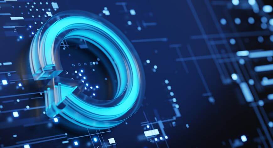 The Great CPQ Reset, thumbnail