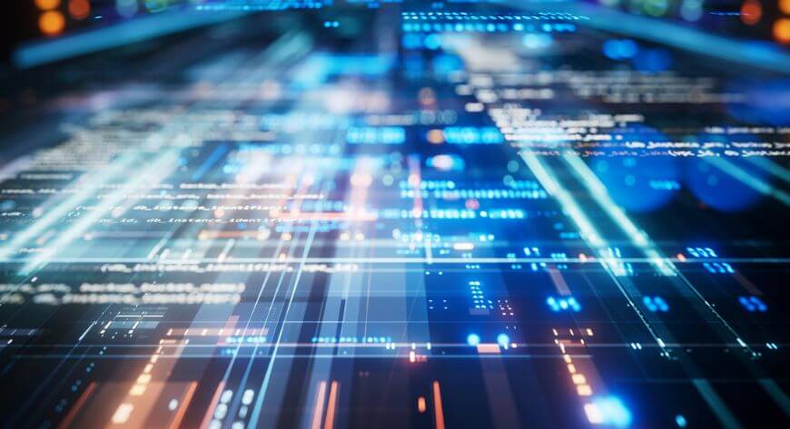 Fixing the Root Cause, AI bias blog image