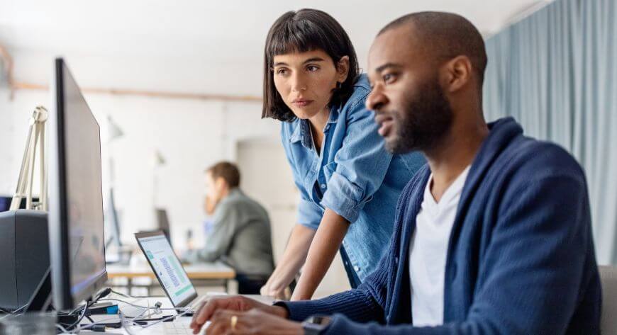 Price Optimization Software