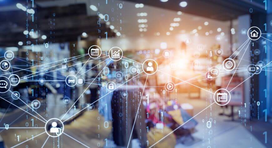 Unlocking Digital Selling Strategies, image