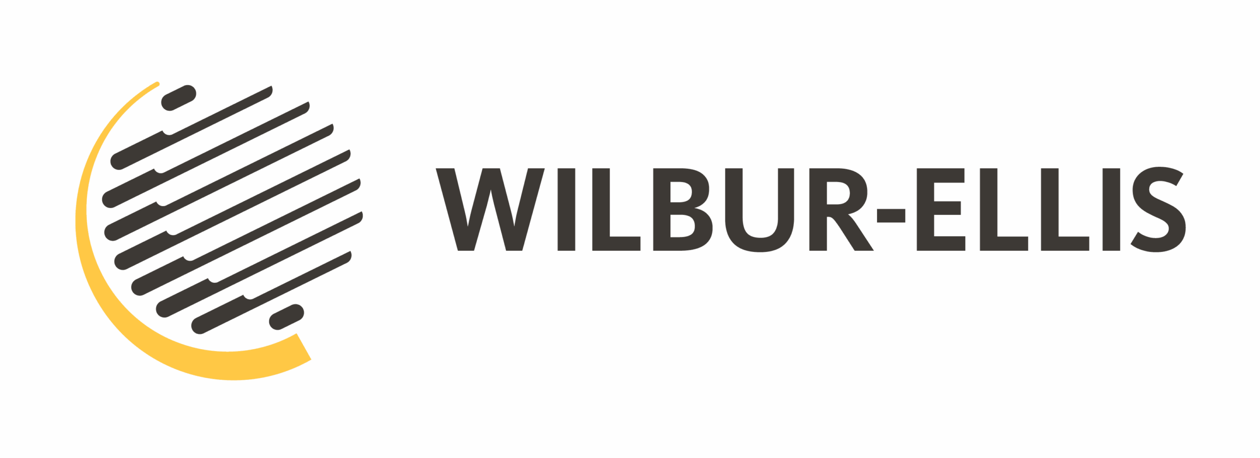 Wilbur Ellis Logo