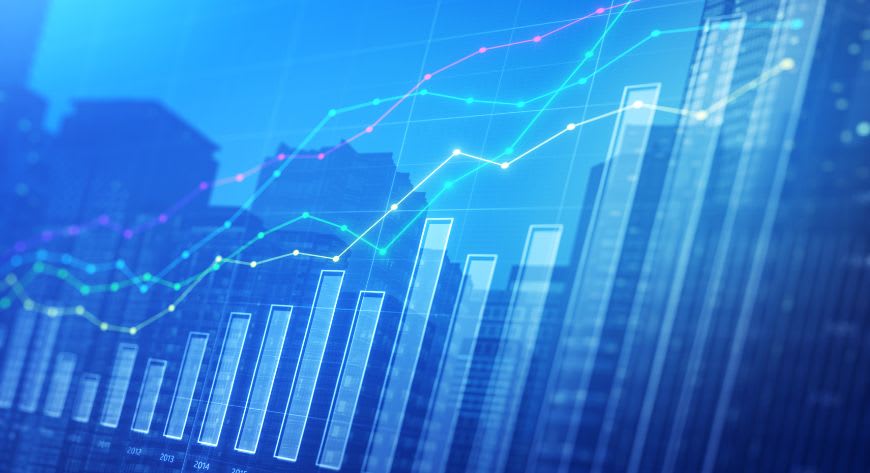 Communicating price changes, thumbnail