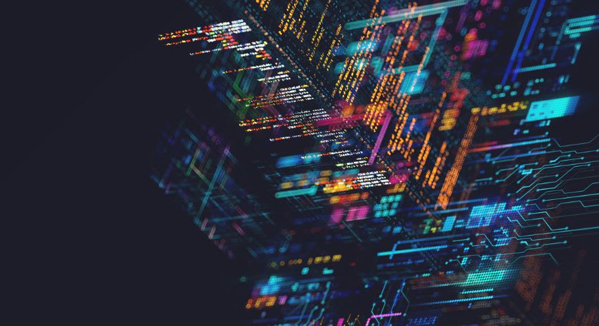 Dealing with AI Biases, part two - inherited biases within your data, thumbnail