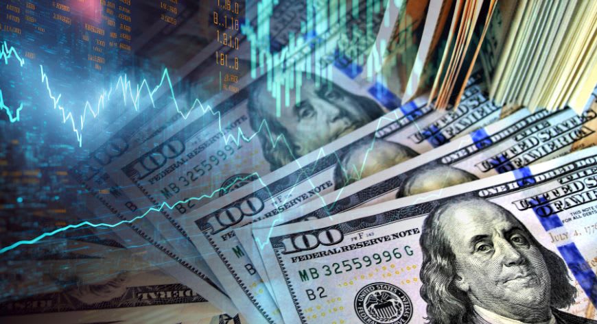 Dynamic Pricing: A Powerful, but Often Misunderstood Pricing Strategy, thumbnail