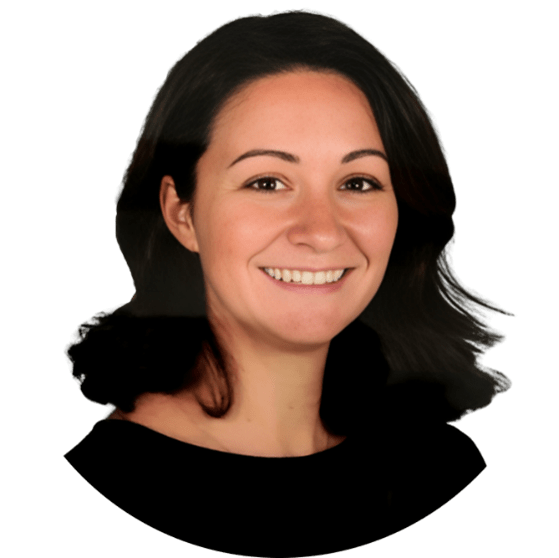 H&eacute;l&egrave;ne Vidal