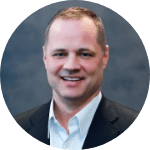 Craig Zawada Headshot