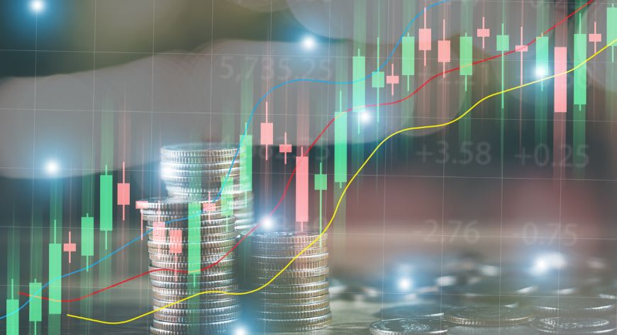 Six quick pricing wins to manage tariffs, blog thumbnail