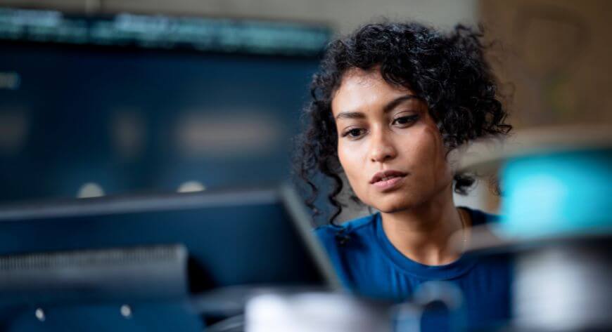 Unlocking Digital Selling Strategies, image