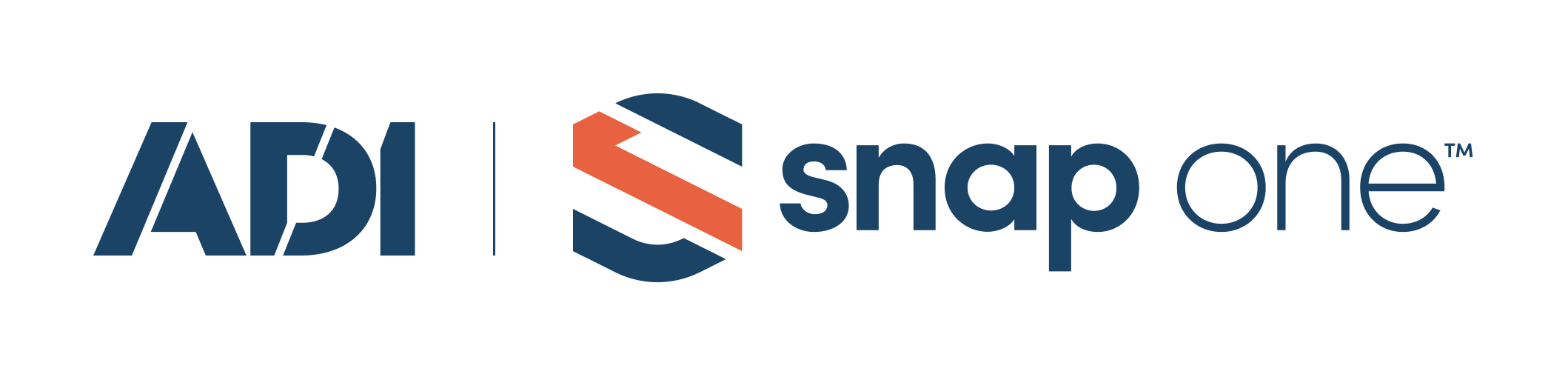 Hammond Power Solutions Logo