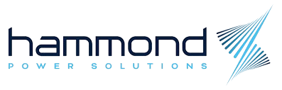 Hammond Power Solutions Logo