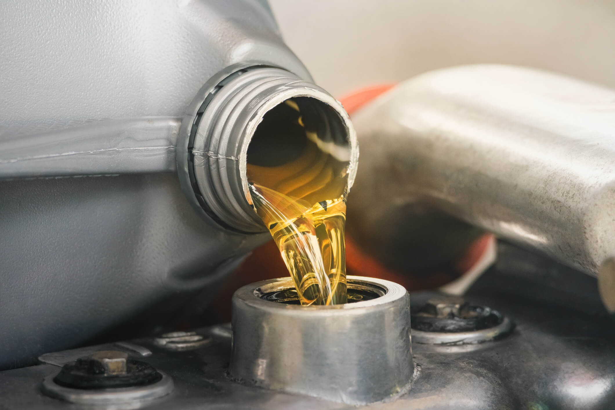 How PROS Helps ExxonMobil Modernize their Pricing and Quoting, thumbnail