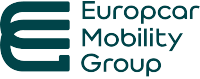 Europcar Logo