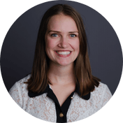 Picture of Andrea Hern Parks