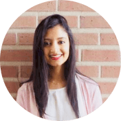 Anoushka Shahane Headshot