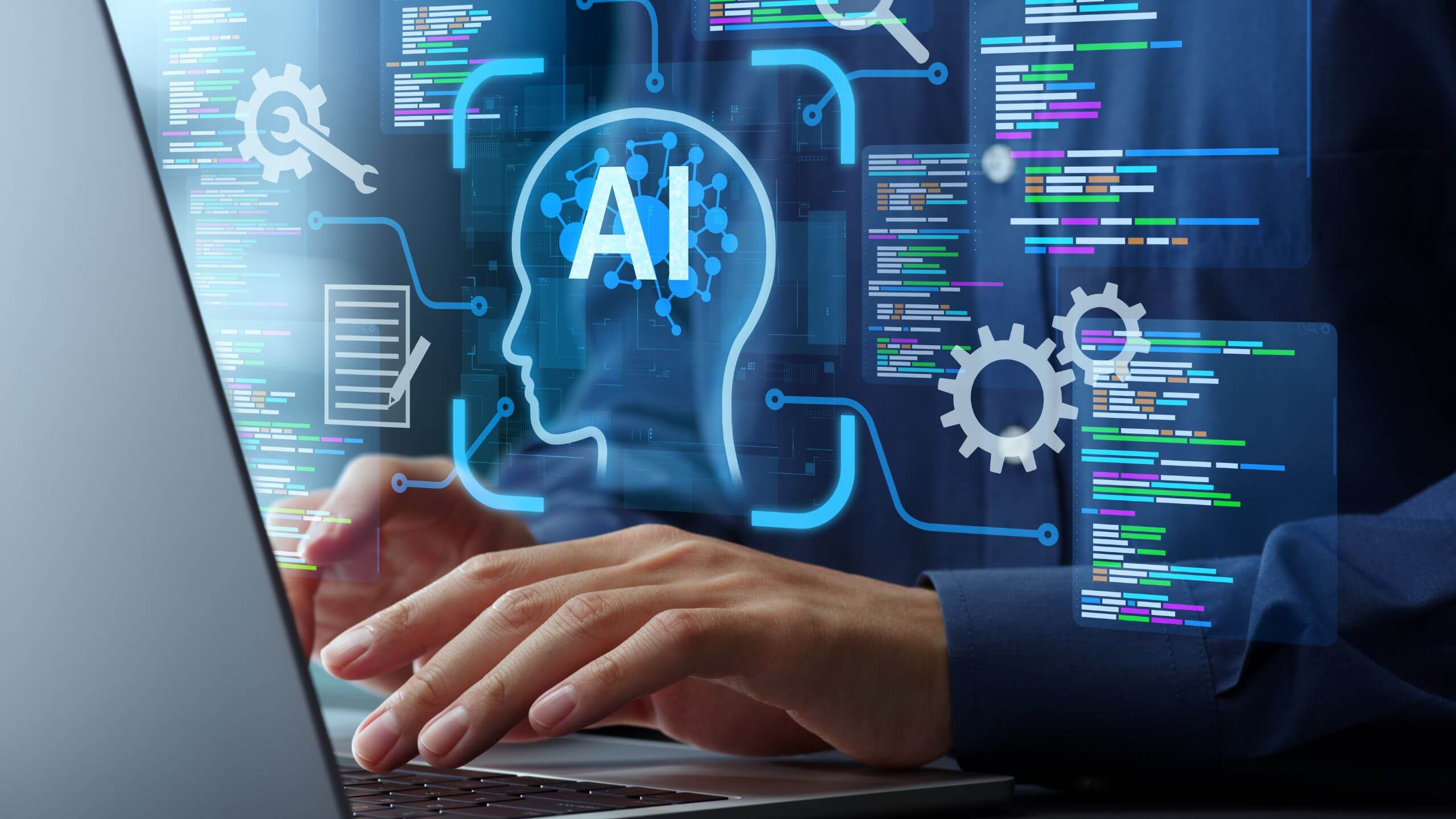 From Principles to Proof: PROS AI Agents in Action Thumbnail