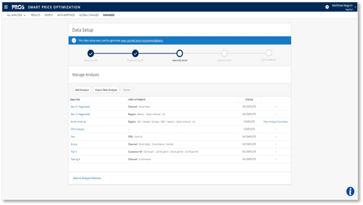 Overbooking Optimization Example