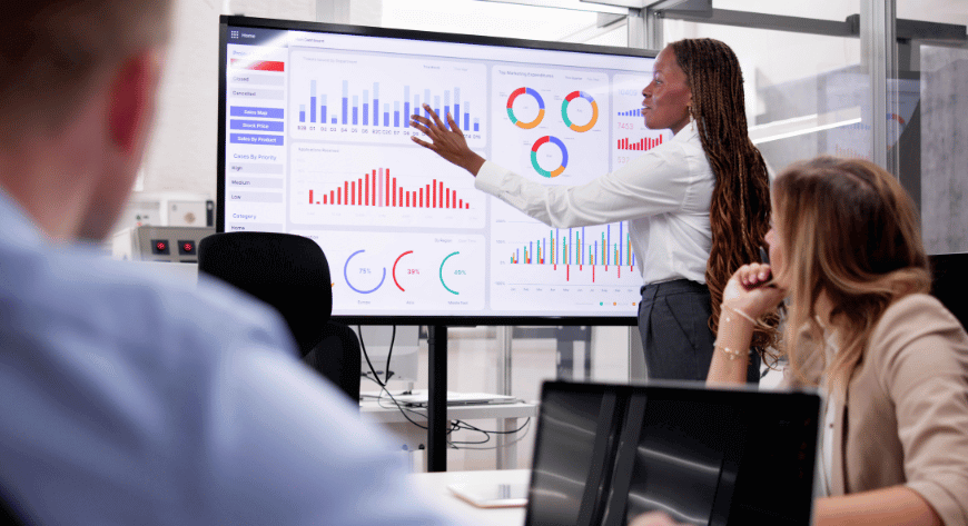 Pricing Metrics That Matter Thumbnail