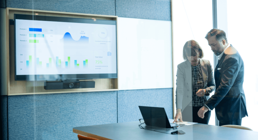 Building CFO Buy-in for Pricing Transformation Thumbnail