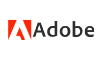 Adobe Logo