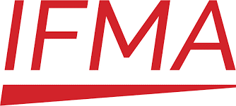 International Foodservice Manufacturers Association (IFMA) logo