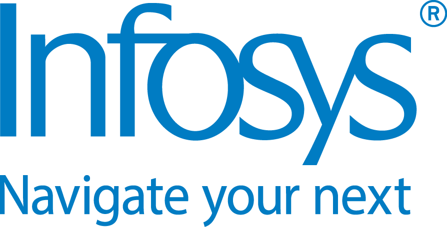 Infosys-logo