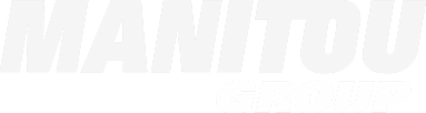 Manitou Group logo
