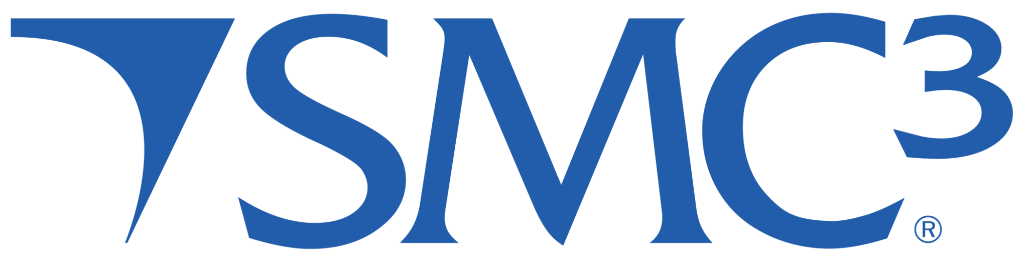 navibvl1piu1uguale3×SMC LOGO CS SMC3 | Partners | PROS B2B