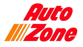 Auto Zone logo