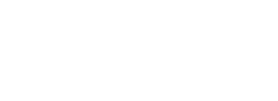 BASF logo