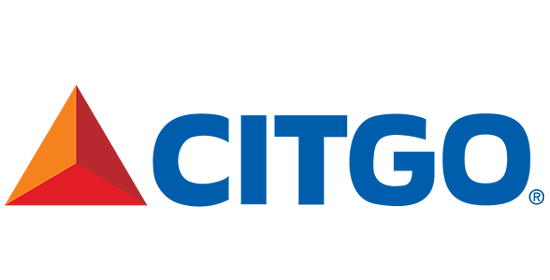 Citgo logo