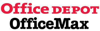 Office Depot logo