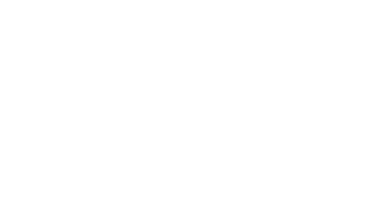 Spire Healthcare logo