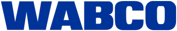 WABCO logo