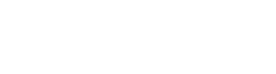 Wilbur-Ellis logo