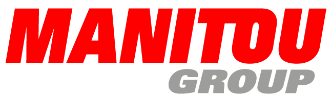 Manitou Group Logo