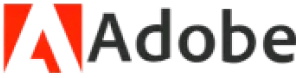 Adobe Logo