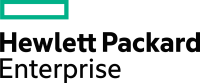 Hewlett_Packard_Enterprise_logo-1.png