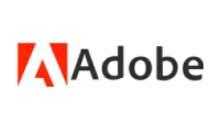 logo-adobe.png