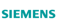 logo-siemens.png