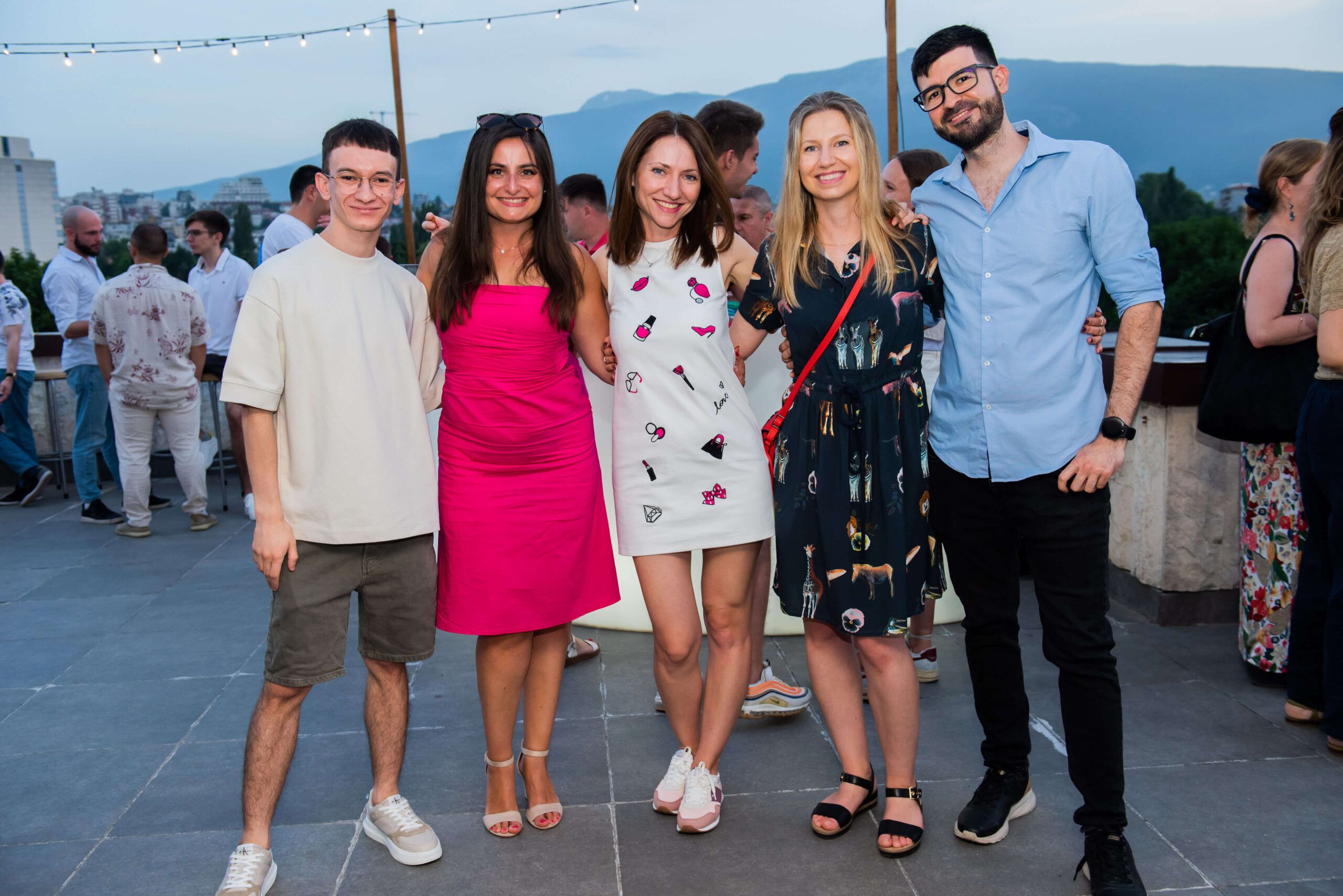 Stanislava Yordanova and co-workers, image