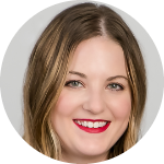 Picture of Amy Williams