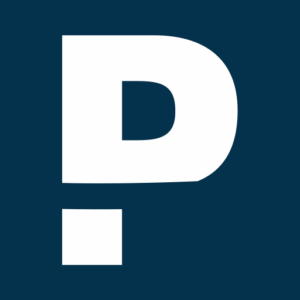 Picture of PROS, Inc.