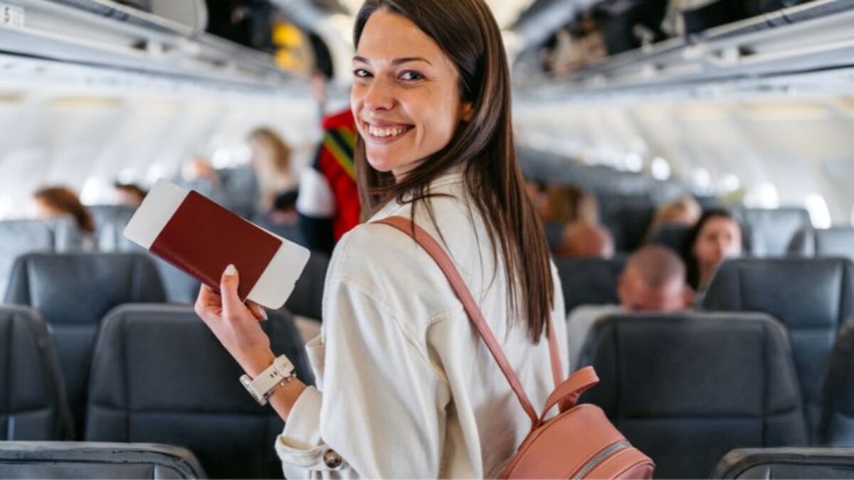 The Value of Airline Offer Management in Modern Retailing | PROS