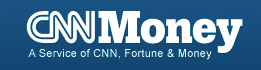CNNMoney logo