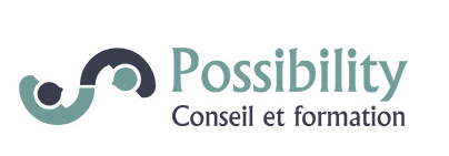 Possibility Conseil et formation logo