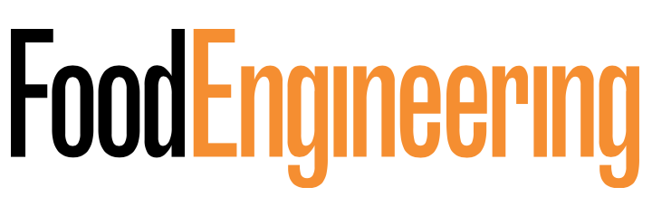 FoodEngineering logo