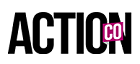 Actionco logo